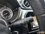 Suzuki Vitara 1.0 Boosterjet Comfort Stoelverwarming Navigatiescherm
