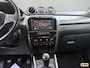 Suzuki Vitara 1.0 Boosterjet Comfort Stoelverwarming Navigatiescherm