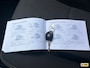 Suzuki Vitara 1.0 Boosterjet Comfort Stoelverwarming Navigatiescherm