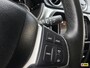 Suzuki Vitara 1.0 Boosterjet Comfort Stoelverwarming Navigatiescherm