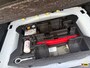 Suzuki Vitara 1.0 Boosterjet Comfort Stoelverwarming Navigatiescherm