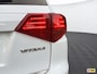 Suzuki Vitara 1.0 Boosterjet Comfort Stoelverwarming Navigatiescherm