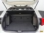 Suzuki Vitara 1.0 Boosterjet Comfort Stoelverwarming Navigatiescherm