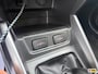 Suzuki Vitara 1.0 Boosterjet Comfort Stoelverwarming Navigatiescherm