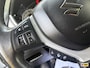 Suzuki Vitara 1.0 Boosterjet Comfort Stoelverwarming Navigatiescherm