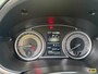Suzuki Vitara 1.0 Boosterjet Comfort Stoelverwarming Navigatiescherm