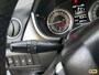 Suzuki Vitara 1.0 Boosterjet Comfort Stoelverwarming Navigatiescherm