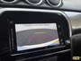 Suzuki Vitara 1.0 Boosterjet Comfort Stoelverwarming Navigatiescherm