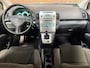Toyota Verso 1.8 VVT-i Sol 7pers. Automaat, Trekhaak, Cruise