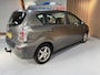 Toyota Verso 1.8 VVT-i Sol 7pers. Automaat, Trekhaak, Cruise