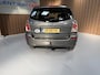 Toyota Verso 1.8 VVT-i Sol 7pers. Automaat, Trekhaak, Cruise