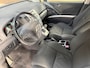 Toyota Verso 1.8 VVT-i Sol 7pers. Automaat, Trekhaak, Cruise