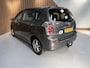 Toyota Verso 1.8 VVT-i Sol 7pers. Automaat, Trekhaak, Cruise