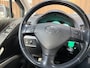 Toyota Verso 1.8 VVT-i Sol 7pers. Automaat, Trekhaak, Cruise