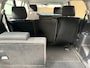 Toyota Verso 1.8 VVT-i Sol 7pers. Automaat, Trekhaak, Cruise