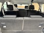 Toyota Verso 1.8 VVT-i Sol 7pers. Automaat, Trekhaak, Cruise
