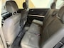 Toyota Verso 1.8 VVT-i Sol 7pers. Automaat, Trekhaak, Cruise