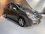Toyota Verso 1.8 VVT-i Sol 7pers. Automaat, Trekhaak, Cruise