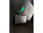 Toyota Verso 1.8 VVT-i Sol 7pers. Automaat, Trekhaak, Cruise