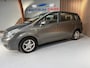 Toyota Verso 1.8 VVT-i Sol 7pers. Automaat, Trekhaak, Cruise