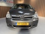 Toyota Verso 1.8 VVT-i Sol 7pers. Automaat, Trekhaak, Cruise