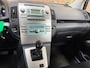 Toyota Verso 1.8 VVT-i Sol 7pers. Automaat, Trekhaak, Cruise