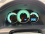 Toyota Verso 1.8 VVT-i Sol 7pers. Automaat, Trekhaak, Cruise