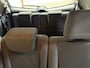 Toyota Verso 1.8 VVT-i Sol 7pers. Automaat, Trekhaak, Cruise