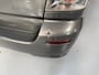 Toyota Verso 1.8 VVT-i Sol 7pers. Automaat, Trekhaak, Cruise