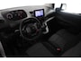 Peugeot Partner 1.6 BlueHDI Premium