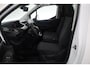 Peugeot Partner 1.6 BlueHDI Premium