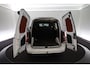 Peugeot Partner 1.6 BlueHDI Premium