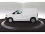 Peugeot Partner 1.6 BlueHDI Premium