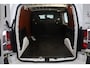 Peugeot Partner 1.6 BlueHDI Premium
