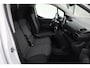Peugeot Partner 1.6 BlueHDI Premium