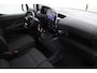 Peugeot Partner 1.6 BlueHDI Premium