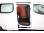 Peugeot Partner 1.6 BlueHDI Premium