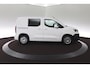 Peugeot Partner 1.6 BlueHDI Premium