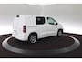 Peugeot Partner 1.6 BlueHDI Premium
