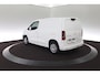 Peugeot Partner 1.6 BlueHDI Premium