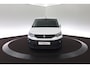 Peugeot Partner 1.6 BlueHDI Premium