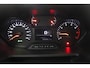 Peugeot Partner 1.6 BlueHDI Premium