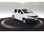 Peugeot Partner 1.6 BlueHDI Premium