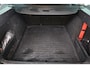 Skoda Octavia Combi 1.6 TDI Greentech Clever Edition