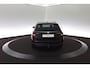 Skoda Octavia Combi 1.6 TDI Greentech Clever Edition