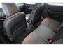Skoda Octavia Combi 1.6 TDI Greentech Clever Edition