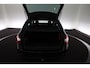 Skoda Octavia Combi 1.6 TDI Greentech Clever Edition