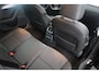 Skoda Octavia Combi 1.6 TDI Greentech Clever Edition