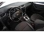 Skoda Octavia Combi 1.6 TDI Greentech Clever Edition