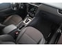Skoda Octavia Combi 1.6 TDI Greentech Clever Edition